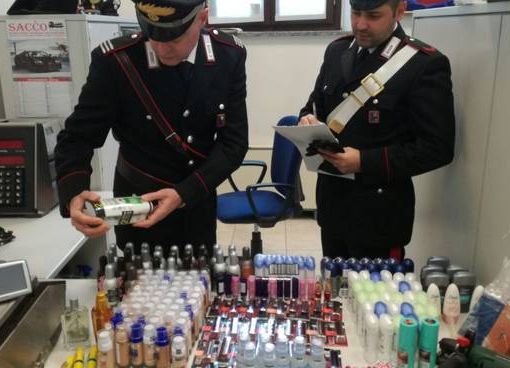 Serravalle Sesia: ordini di pagamento mai effettuati, giovane donna truffata da una parente