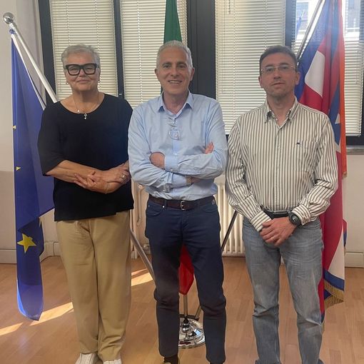 CORDAR Valsesia rinnova il Consiglio di amministrazione: le parole dei rappresentanti.