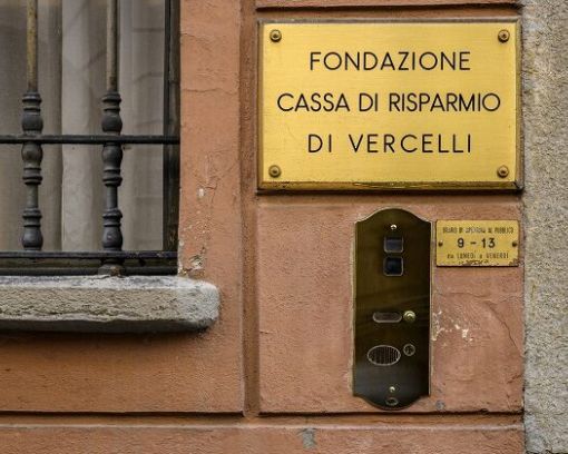 Fondazione CRV: con 2 milioni e 23mila euro sostenuti 172 progetti in campo sociale, sportivo, culturale e assistenziale.