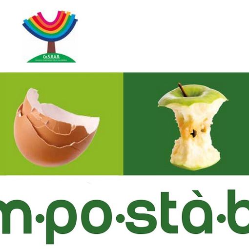50 composter gratuiti a Pray, per un utilizzo corretto appuntamento con CoSRAB