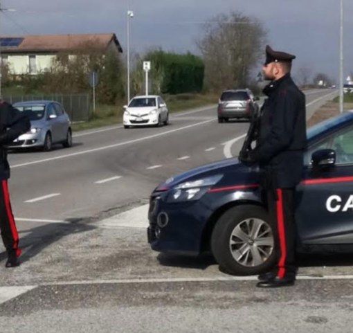 Truffa una ragazza con due biglietti fantasma del concerto di Jovanotti