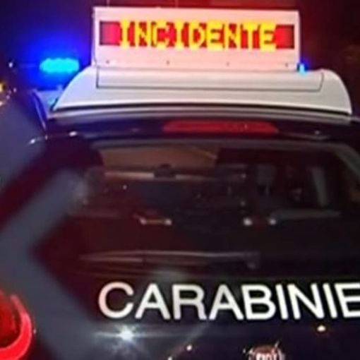 Foto di repertorio
