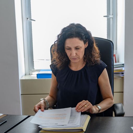 Finanziamento per i centri estivi, Regione collabora con Ministero per trovare i comuni da sostenere