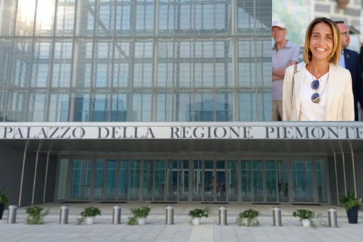 Piemonte, approvata la nuova legge per il Lavoro, Chiorino:&quot;Dalle parole ai fatti&quot;
