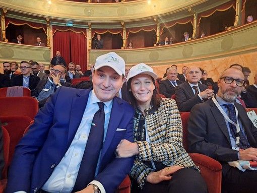 Case popolari, il Piemonte all’avanguardia nei servizi e nel welfare.