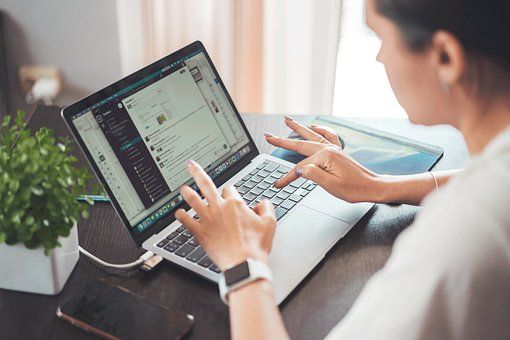 C’è anche il Piemonte tra le regioni preferite dei nomadi digitali