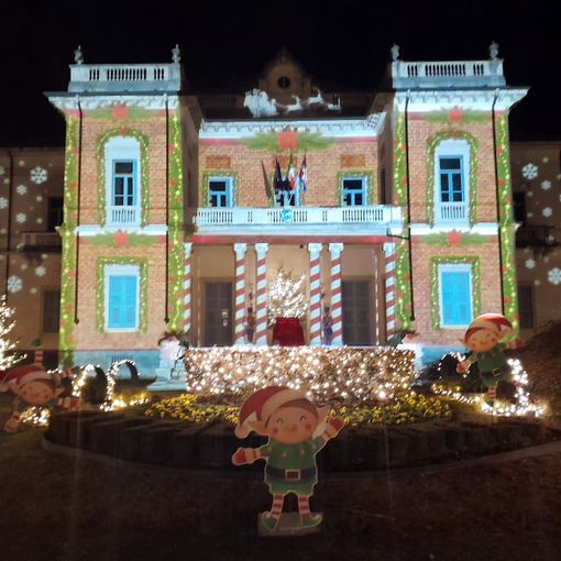 “Il più bel Comune d’Italia”: la città di Varallo acclamata dai turisti.