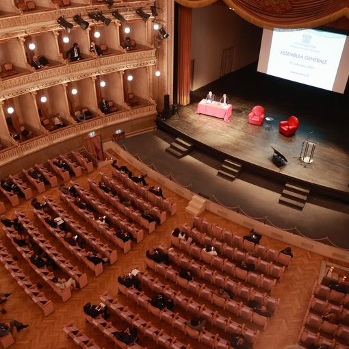 “Vicini alle imprese nei mercati esteri” . Il prossimo 31 maggio Confindustria e BPER Banca incontrano a Novara il mondo dell’export
