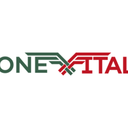 Droni, UAS Camp: l’imperdibile evento per gli appassionati dronisti.