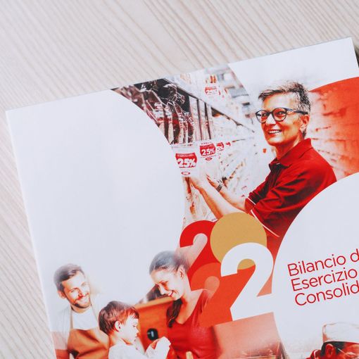 Nova Coop presenta ai soci il bilancio del 2022