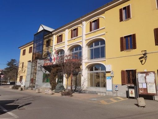 Regione, 76mila euro dalla Regione per l'apprendimento della lingua dei segni in classe.