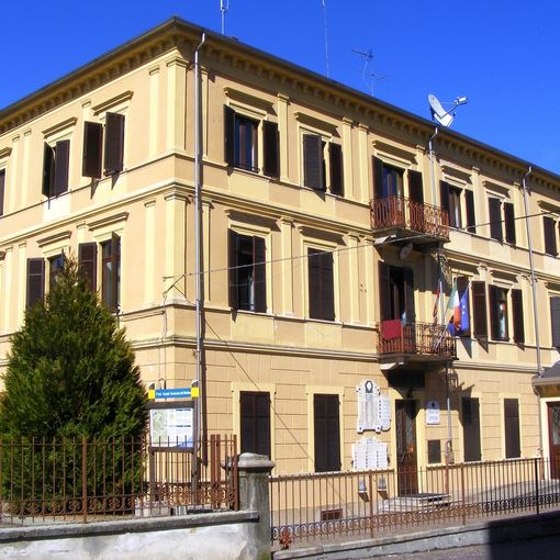 A Crevacuore “I Percorsi dello Spirito”