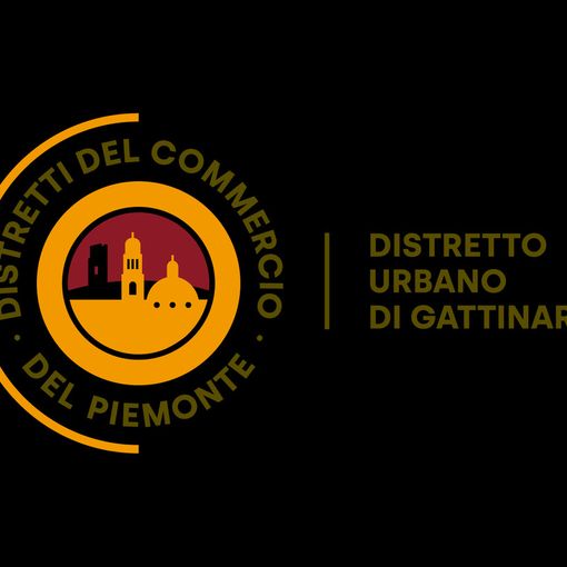 Gattinara: 292.000 euro dalla Regione Piemonte per il progetto del duc di Gattinara