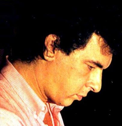 Baldan Bembo è tornato a Maggiora