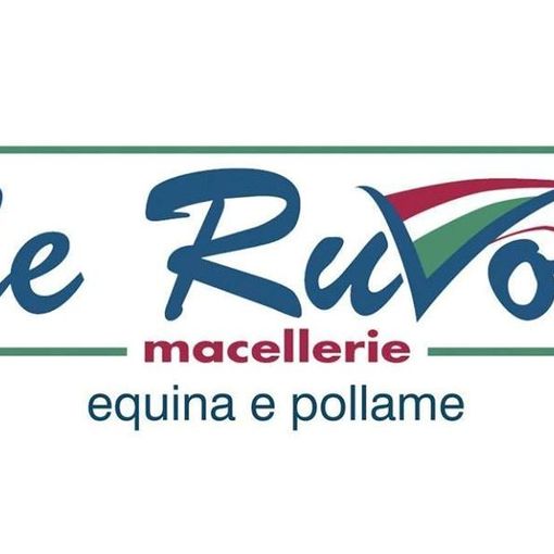 Borgosesia: Da Macelleria de Ruvo oltre 50 piatti freschi e gustosi pronti da cucinare