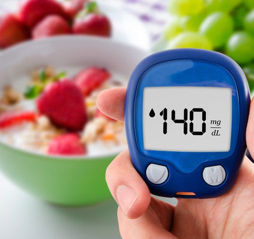 Giornata Mondiale del Diabete: prevenzione con l’Associazione Diabetici “Prof. Egidio Archero ODV” e ASl Vercelli