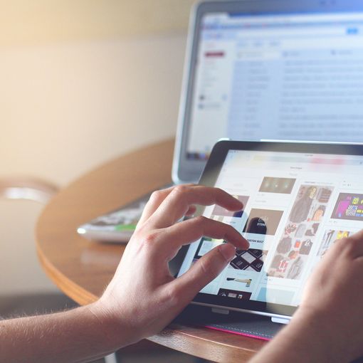 Digital transformation, cosa è cambiato nel post Covid: i settori che stanno investendo