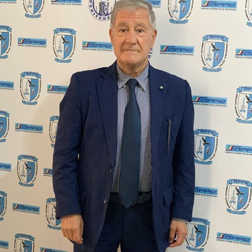 Sappe: &quot;E' caos nelle carceri piemontesi&quot;