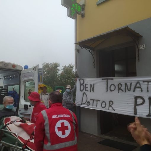 foto di repertorio