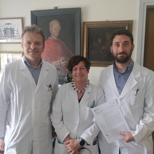 L’isolamento del lockdown ha accelerato il decadimento cognitivo dei pazienti con forme di demenza