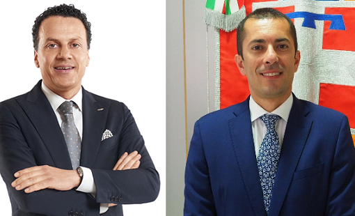 Treno Novara–Varallo, Regione: “Mancano i fondi”, Sindaco Botta: “Tratta destinata a riaprire”