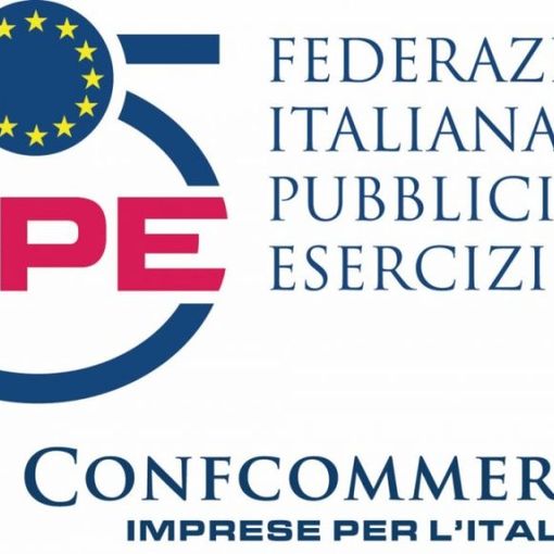 FIPE-Confcommercio in piazza: &quot;Le imprese meritano di sapere quando e come ripartire&quot;