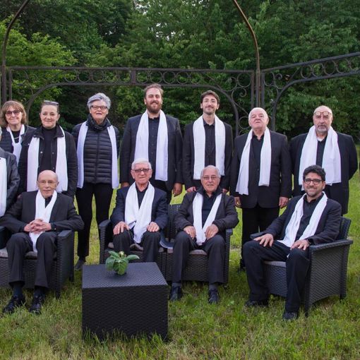 A Serravalle Sesia il Concerto per l’Immacolata, a favore della lotta contro i tumori.