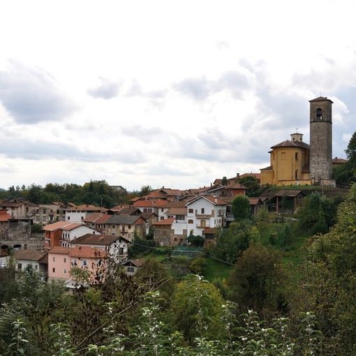 No al comune unico in Valsessera, i sindaci: “Grazie Pray e Coggiola per l'invito ma non interessa”