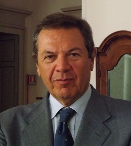 Previsioni congiunturali 3° trimestre 2021 - Si consolida la ripresa dell’industria novarese e vercellese