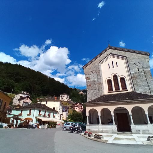 Fobello: “Manifestazione di interesse per Botteghe di Servizi in Comuni Montani”