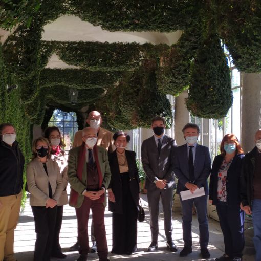 A Biella Piazzo va in scena la 4° edizione di Fatti ad Arte