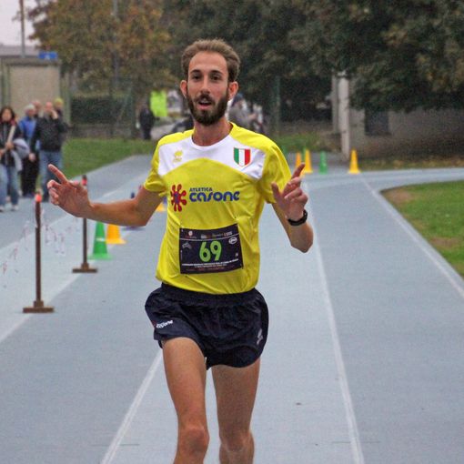 Foto organizzazione/Newsbiella