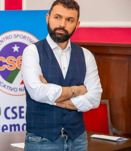 A Torino l'inaugurazione del centro regionale di progettazione Csen