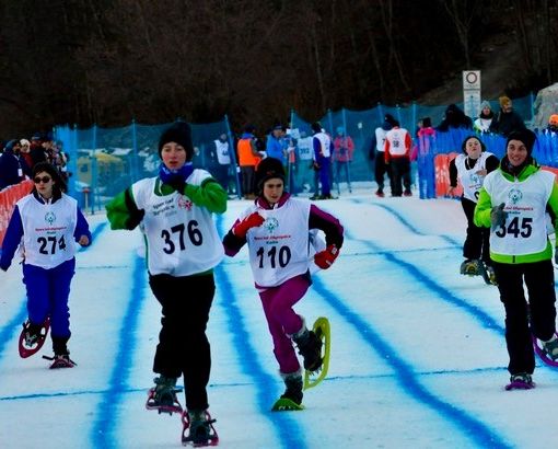 Foto di Gian Spagnolo