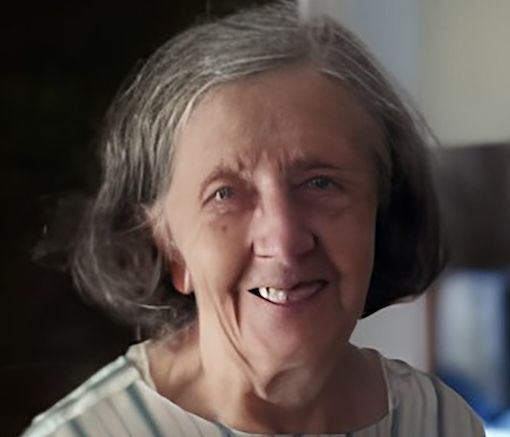 Gianna Pelizzaro Stefanuto