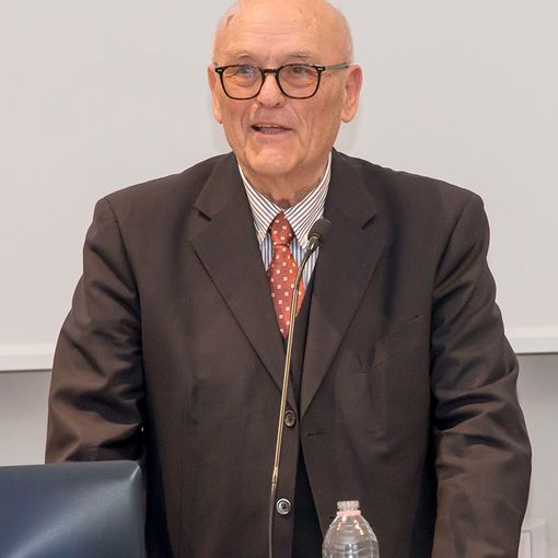 Borgosesia ospiterà l'assemblea della società storica vercellese