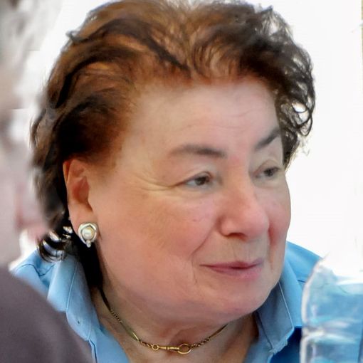 A Gattera  è mancata Giuseppina Burlotti vedova Mazzone