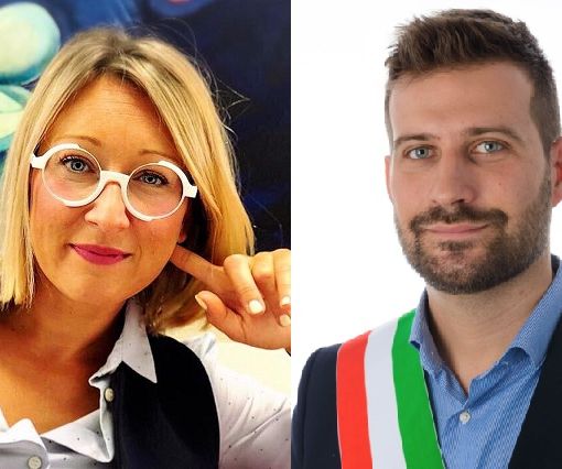 Borgosesia, Ultimatum ad Arpa per i cattivi odori in città. Guida:&quot;Vogliamo risposte&quot;