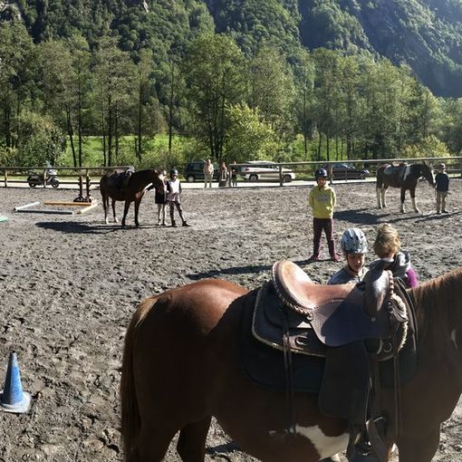 Alagna, con l'associazione Al Grup alla scoperta della valle