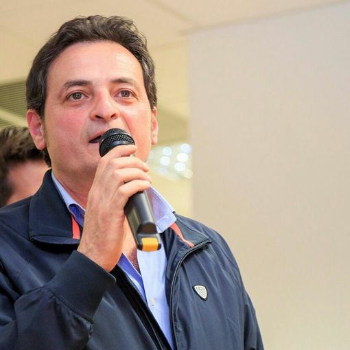 Borgosesia, Nunziata:&quot;A ottobre afflusso raddoppiato a Mensa Amica&quot;
