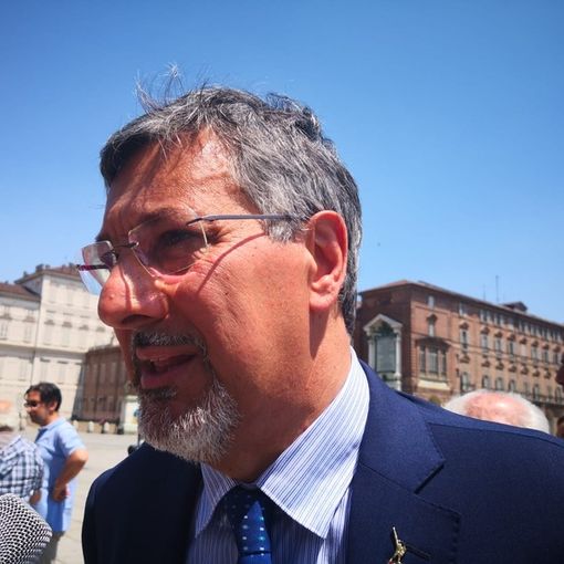 Medici di medicina generale, siglato accordo tra Regione e sindacati.