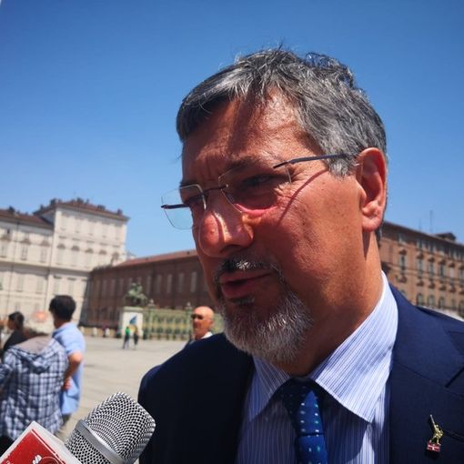 Sanità privata, Icardi: &quot;Nessuno chiederà la carta di credito al pronto soccorso&quot;