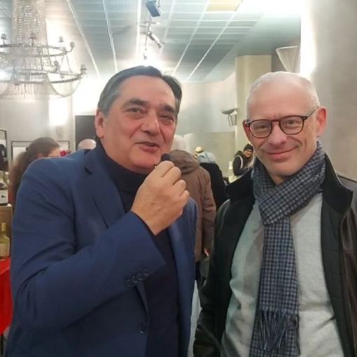 ASCOM Borgosesia per il territorio, “Idea Regalo”: la fiera natalizia per la valorizzazione di attività e prodotti locali.