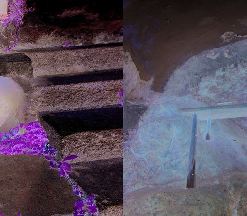 Valsesia magica e misteriosa: La pietra guaritrice del santuario di Sant’Euseo fra Bornate e Serravalle