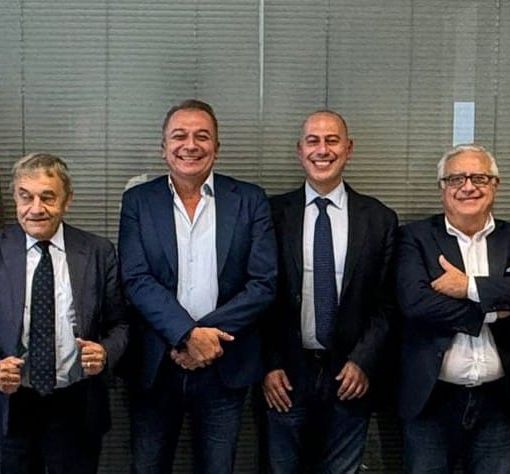 Regione Piemonte sui Distretti del Commercio: stanziato un milione per favorire lo sviluppo.