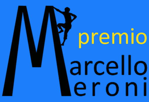Custodiamo la Valsessera finalista al Premio Meroni