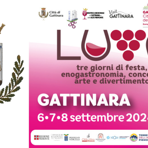 Gattinara, LUVA ADVISOR un concorso che premia la miglior taverna.
