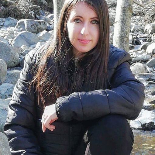 Il &quot;Varallino curioso&quot; giunge al termine, vince Laura Maiolo