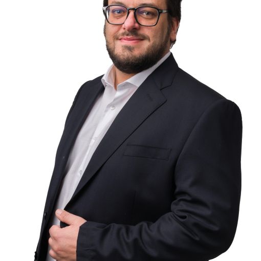 Presentazione dei primi 4 candidati della Lista &quot;Borgosesia Oggi e Domani&quot;, candidato Sindaco Fabrizio Bonaccio