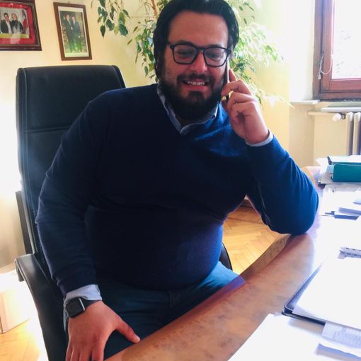 Borgosesia: dal 13 aprile al 15 giugno il sabato al Borgo si anima di eventi